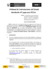 Vista preliminar de documento Resolución N° 3499-2022-TCE-S2.pdf