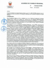 Vista preliminar de documento 240-2022-CR-MOQ.pdf