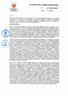 Vista preliminar de documento 241-2022-CR-MOQ.pdf