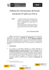 Vista preliminar de documento Resolución N° 3566-2022-TCE-S5.pdf