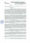 Vista preliminar de documento 021-2022-GRM-GRRNGMA.pdf