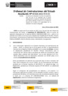 Vista preliminar de documento Resolución N° 3568-2022-TCE-S3.pdf