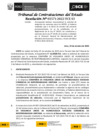 Vista preliminar de documento Resolución N° 3571-2022-TCE-S3.pdf