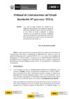 Vista preliminar de documento Resolución N° 3572-2022-TCE-S5.pdf