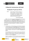 Vista preliminar de documento Resolución N° 3576-2022-TCE-S5.pdf
