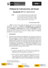 Vista preliminar de documento Resolución N° 3577-2022-TCE-S1.pdf