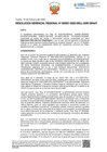 Vista preliminar de documento RGR N° 001-2022-GRLL-GGR-GRAAT.pdf