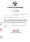 Vista preliminar de documento rm_296_2022_mimp