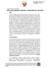 Vista preliminar de documento RGR N° 003-2022-GRLL-GGR-GRAAT.pdf