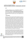 Vista preliminar de documento RGR N° 004-2022-GRLL-GGR-GRAAT.pdf