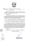 Vista preliminar de documento RM 278-2022-TR