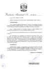 Vista preliminar de documento RM 281-2022-TR