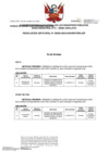 Vista preliminar de documento FE DE ERRATAS RESOLUCION No 00309-2022-SUNARP_ZRII_JEF