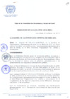 Vista preliminar de documento RESOLUCION-DE-ALCALDIA-N-081-2010-MDCA