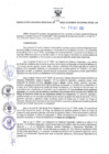 Vista preliminar de documento RER N°595-2022-GR