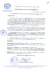 Vista preliminar de documento RESOLUCION-DE-ALCALDIA-N-084-2010-MDCA