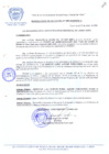Vista preliminar de documento RESOLUCION-DE-ALCALDIA-N-085-2010-MDCA