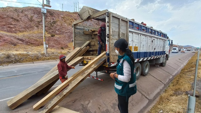 Puno 1