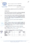 Vista preliminar de documento RESOLUCION-DE-ALCALDIA-N-086-2010-MDCA