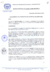 Vista preliminar de documento RESOLUCION-DE-ALCALDIA-N-089-2010-MDCA