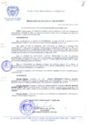 Vista preliminar de documento RESOLUCION-DE-ALCALDIA-N-090-2010-MDCA
