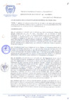 Vista preliminar de documento RESOLUCION-DE-ALCALDIA-N-091-2010-MDCA