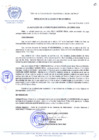 Vista preliminar de documento RESOLUCION-DE-ALCALDIA-N-093-2010-MDCA