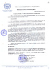 Vista preliminar de documento RESOLUCION-DE-ALCALDIA-N-094-2010-MDCA