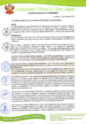 Vista preliminar de documento Acuerdo de Concejo 11_2022.pdf