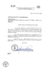 Vista preliminar de documento OFICIO MULTIPLE N°330-2022-DREC-DIR-OII.pdf