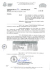 Vista preliminar de documento OFICIO MULTIPLE N°331-2022-DREC-DIR-DGI.pdf