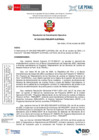 Vista preliminar de documento Resolución de Coordinacion Ejecutiva N° 055-2022-PMSJMPP-EJEPENAL[F] .pdf