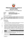 Vista preliminar de documento Resolución Nº 001820-2021-JUS-TTAIP-PRIMERA SALA.pdf