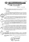 Vista preliminar de documento RDR 106-2019