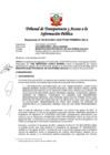 Vista preliminar de documento Resolución Nº 001810-2021-JUS-TTAIP-PRIMERA SALA.pdf