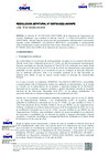 Vista preliminar de documento RJ-3730-2022-JN.pdf