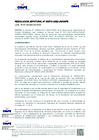 Vista preliminar de documento RJ-3731-2022-JN.pdf