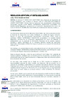 Vista preliminar de documento RJ-3732-2022-JN.pdf