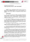 Vista preliminar de documento RESOLUCION DIRECTORAL-000571-2022-DGIA.pdf