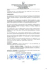 Vista preliminar de documento 175-2019-R-REGLAMENTO PARA EL USO Y PROTOCOLO DE SEGURIDAD DEL CENTRO DE PRODUCCI N PANADER A.pdf