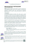 Vista preliminar de documento RJ-3737-2022-JN.pdf