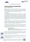 Vista preliminar de documento RJ-3738-2022-JN.pdf