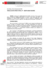 Vista preliminar de documento RESOLUCION DIRECTORAL-000572-2022-DGIA.pdf