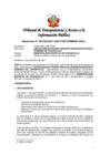 Vista preliminar de documento Resolución Nº 001799-2021-JUS-TTAIP-PRIMERA SALA.pdf