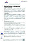 Vista preliminar de documento RJ-3742-2022-JN.pdf