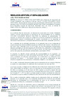 Vista preliminar de documento RJ-3744-2022-JN.pdf