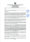 Vista preliminar de documento RESOLUCI N N 183-2020-UNAMAD-R.pdf