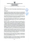 Vista preliminar de documento RESOLUCIN N 038-2020-UNAMAD-R.pdf