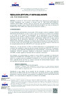 Vista preliminar de documento RJ-3745-2022-JN.pdf