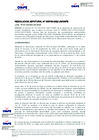 Vista preliminar de documento RJ-3746-2022-JN.pdf